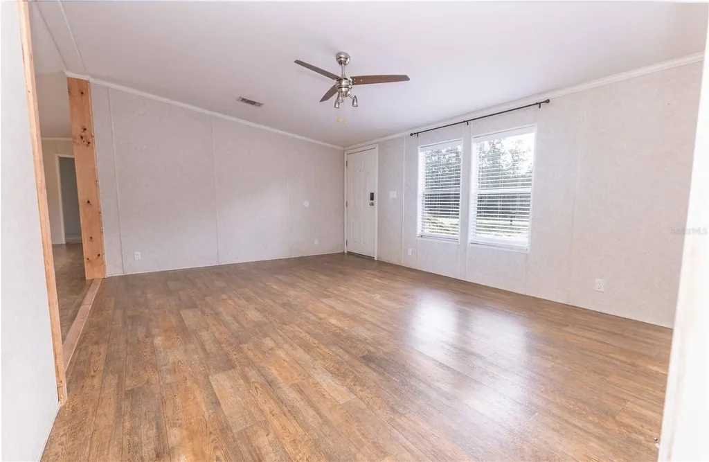 16921 SW 64th Street Ocala FL 34481