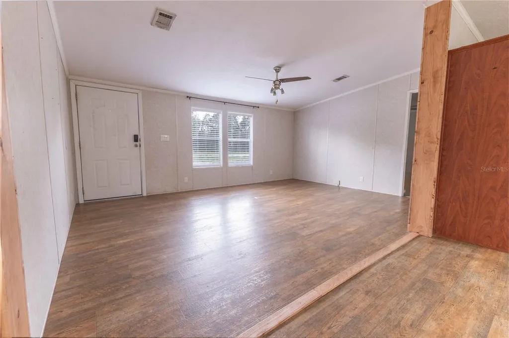 16921 SW 64th Street Ocala FL 34481