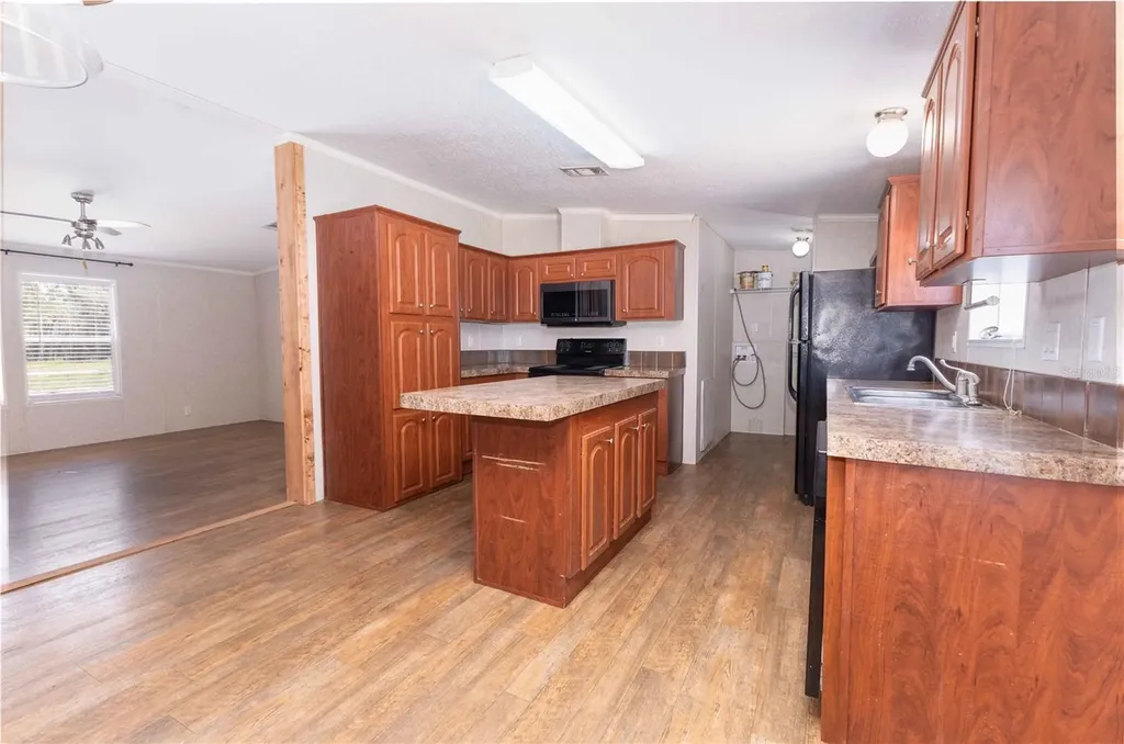 16921 SW 64th Street Ocala FL 34481