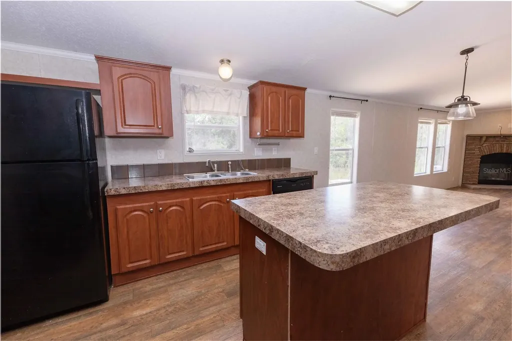 16921 SW 64th Street Ocala FL 34481