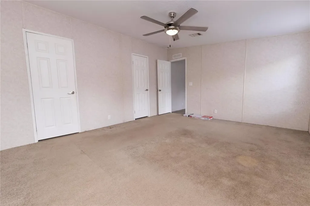 16921 SW 64th Street Ocala FL 34481