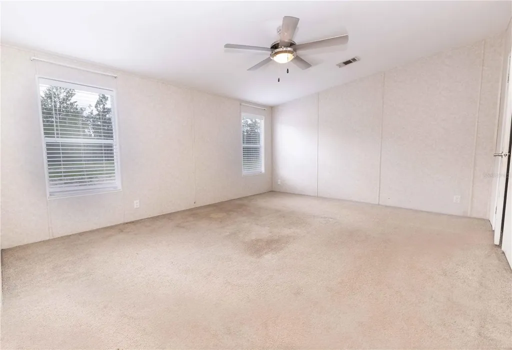 16921 SW 64th Street Ocala FL 34481