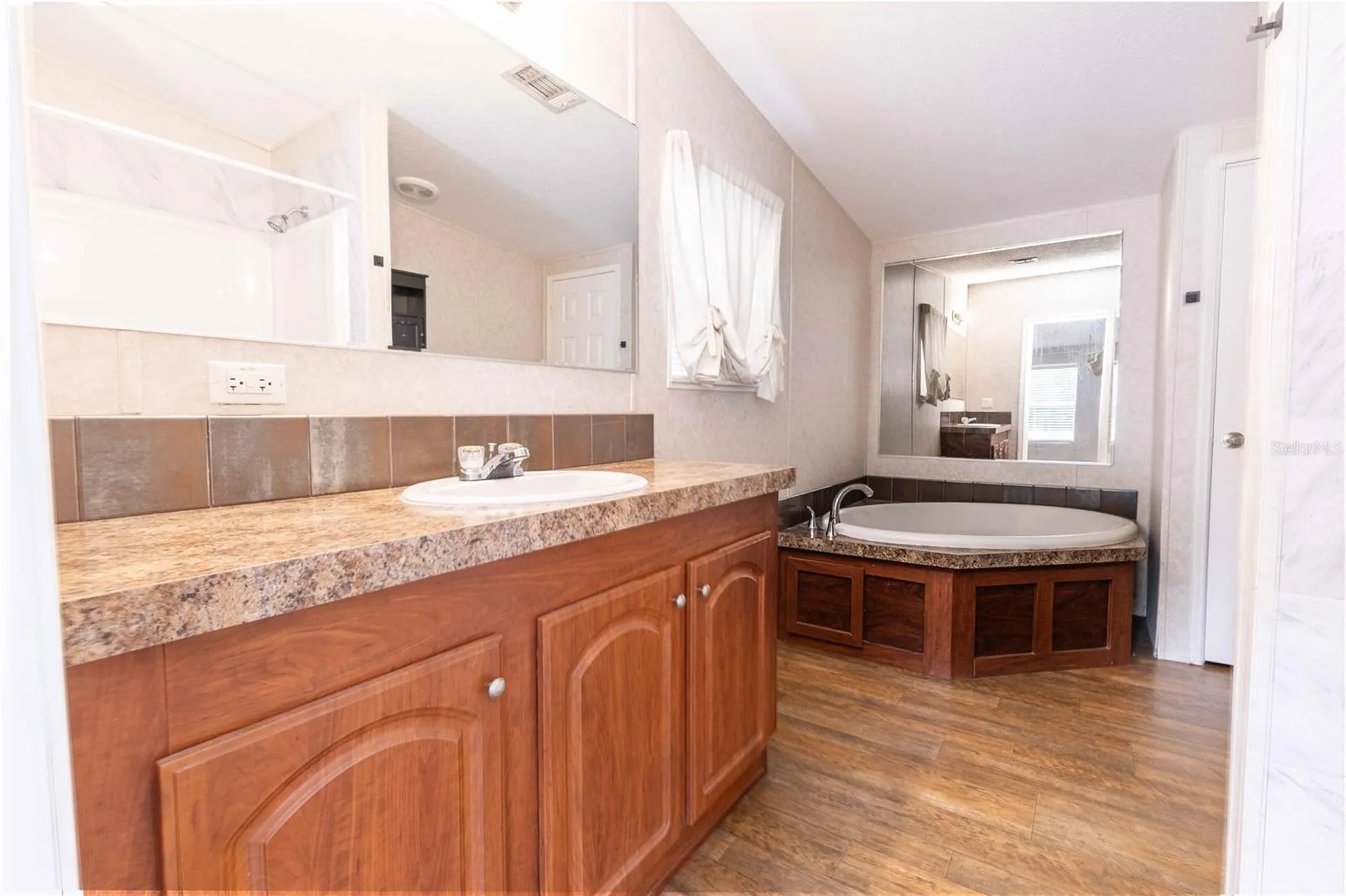 16921 SW 64th Street Ocala FL 34481