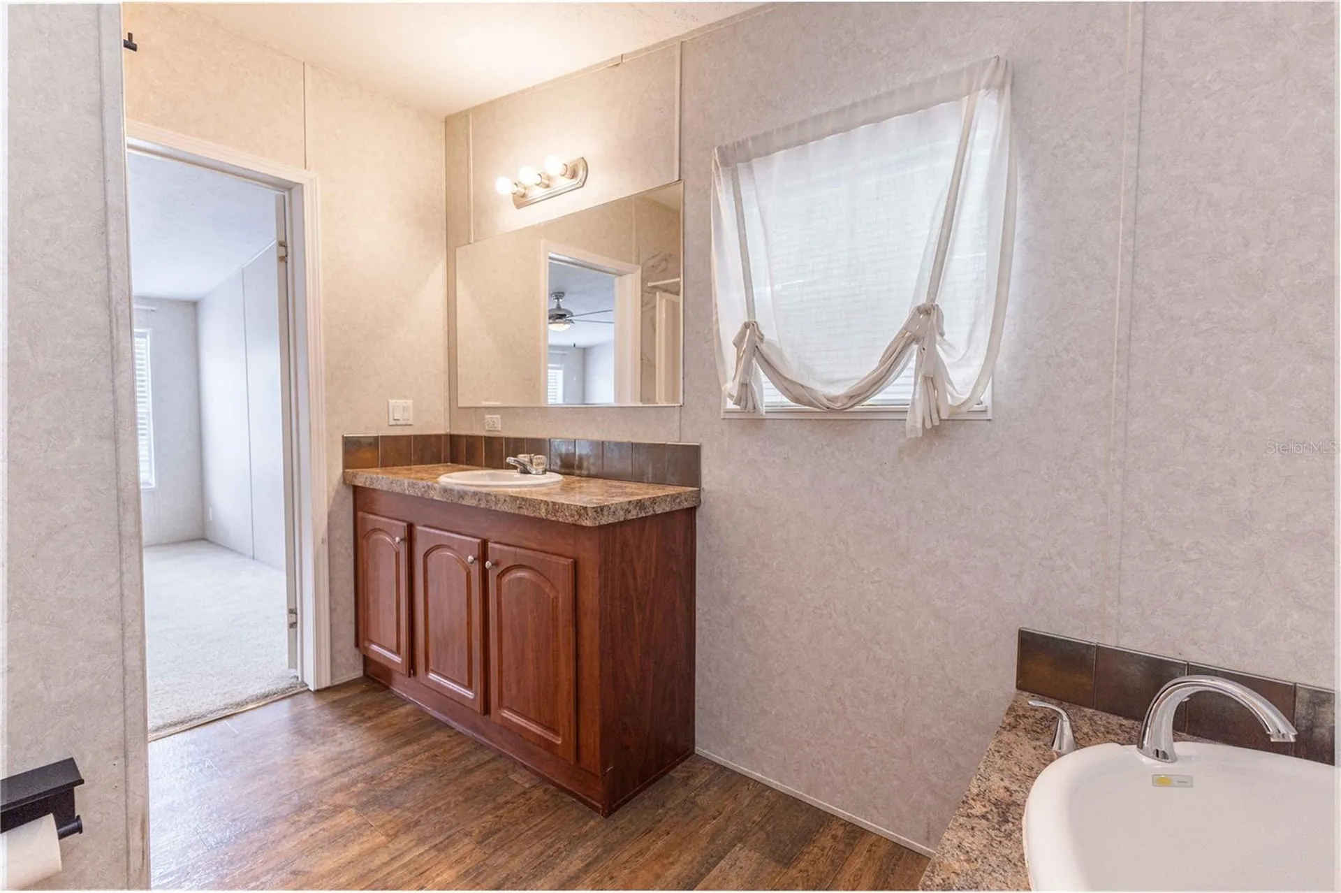 16921 SW 64th Street Ocala FL 34481