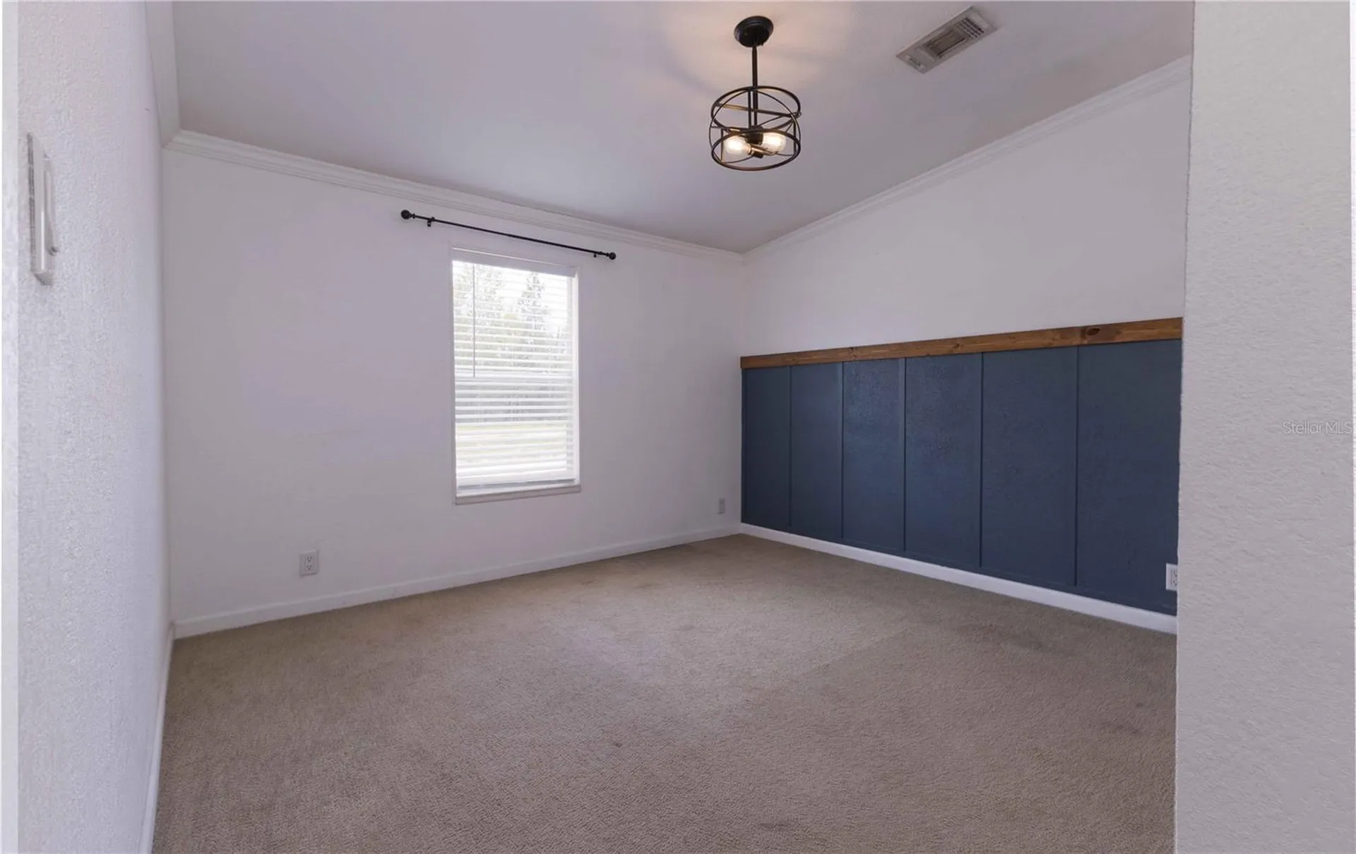 16921 SW 64th Street Ocala FL 34481
