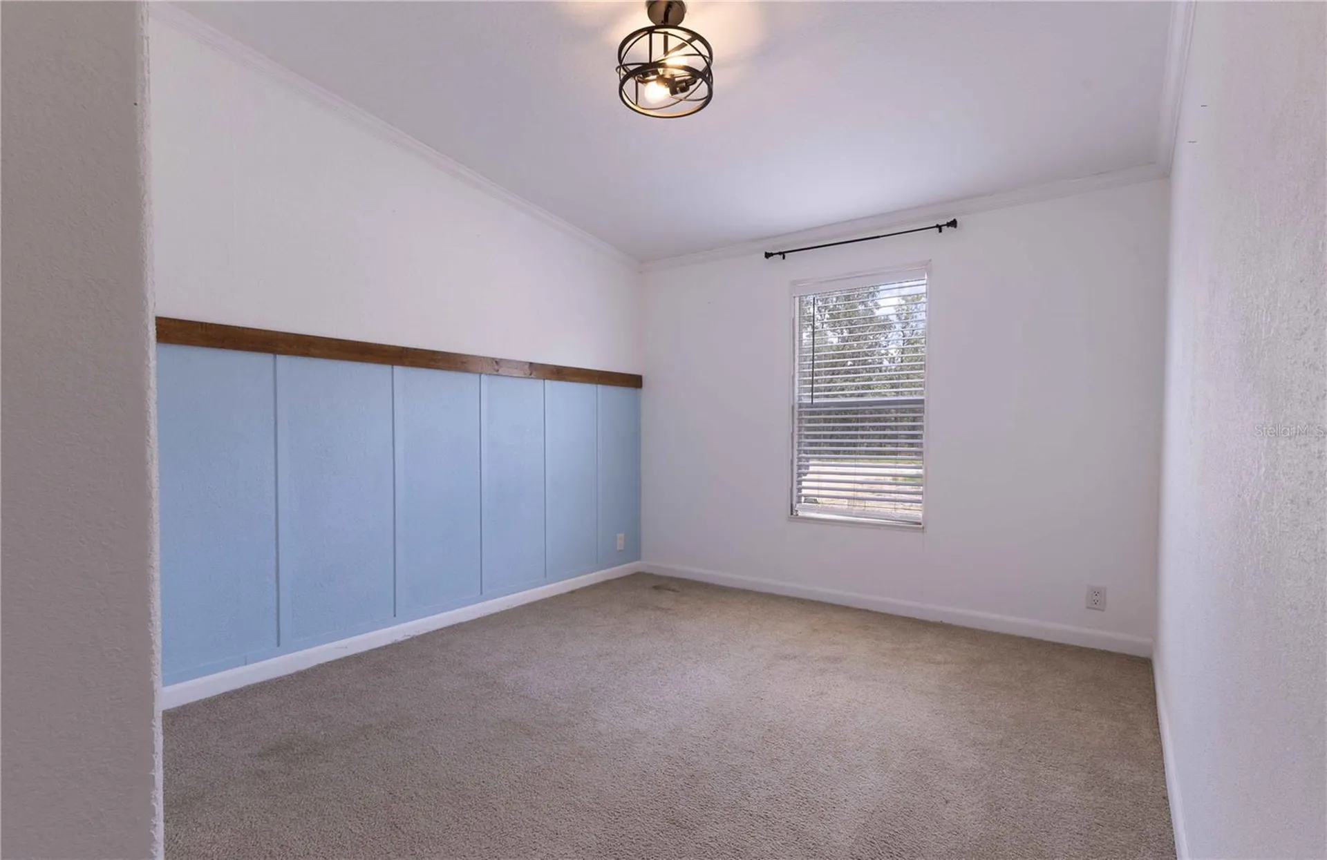 16921 SW 64th Street Ocala FL 34481