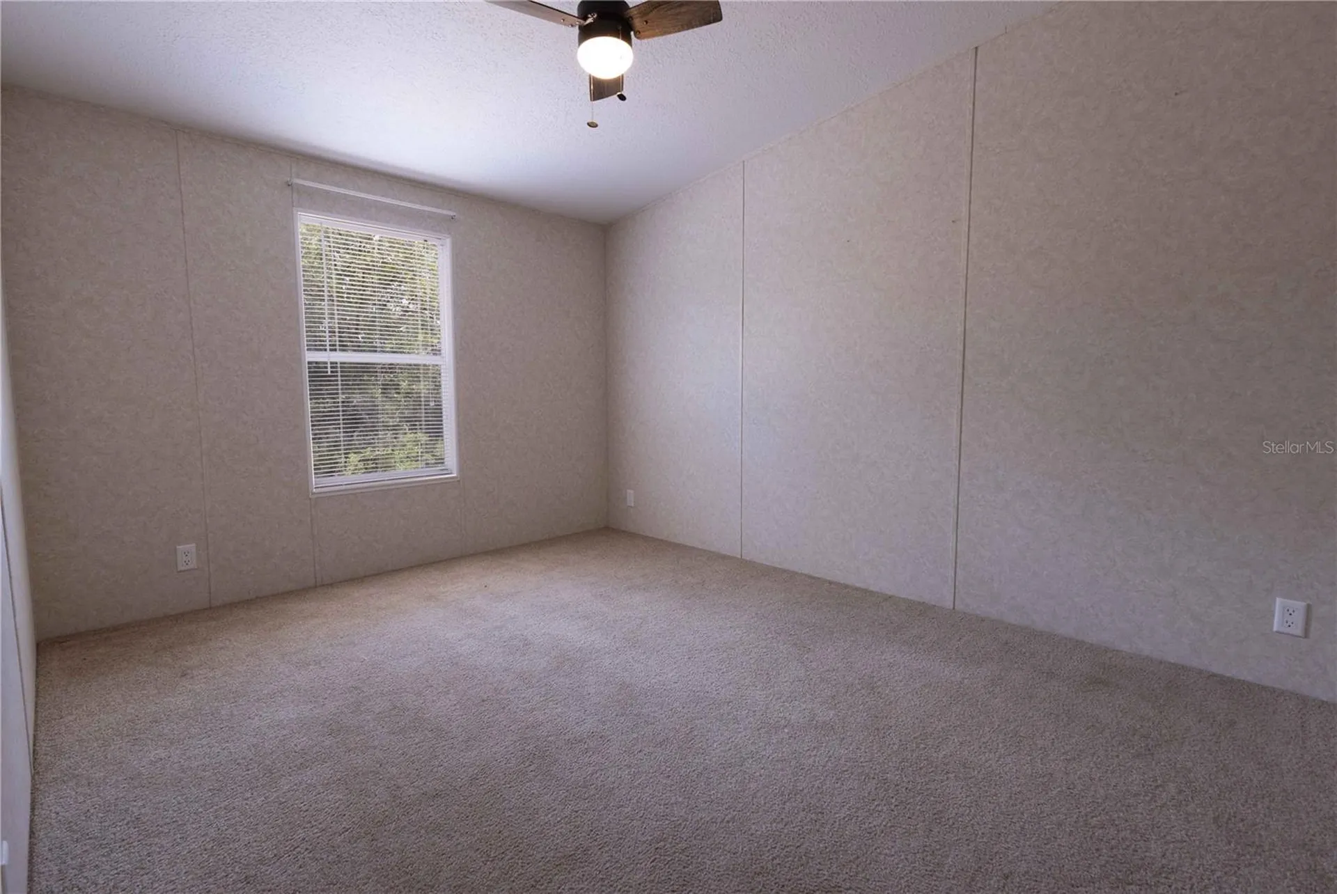 16921 SW 64th Street Ocala FL 34481