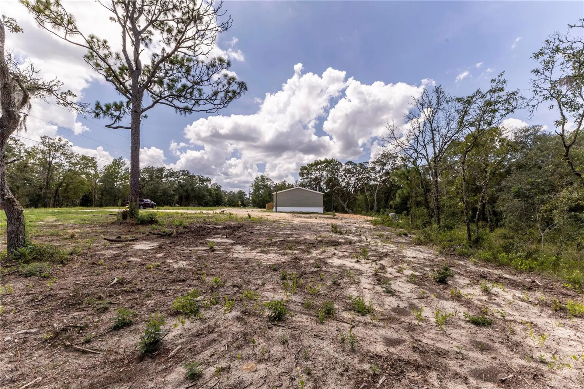 16921 SW 64th Street Ocala FL 34481