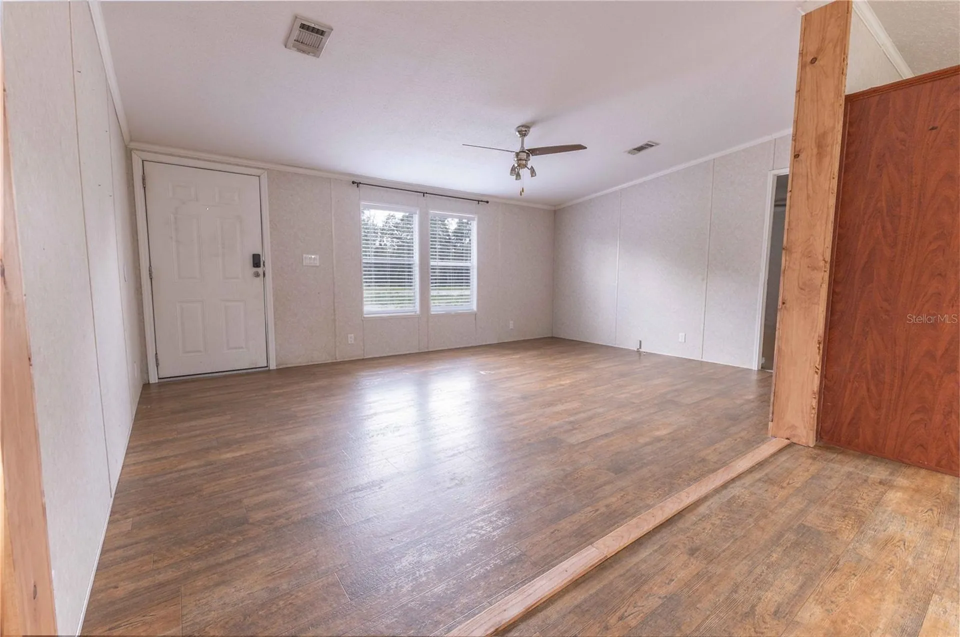 16921 SW 64th Street Ocala FL 34481