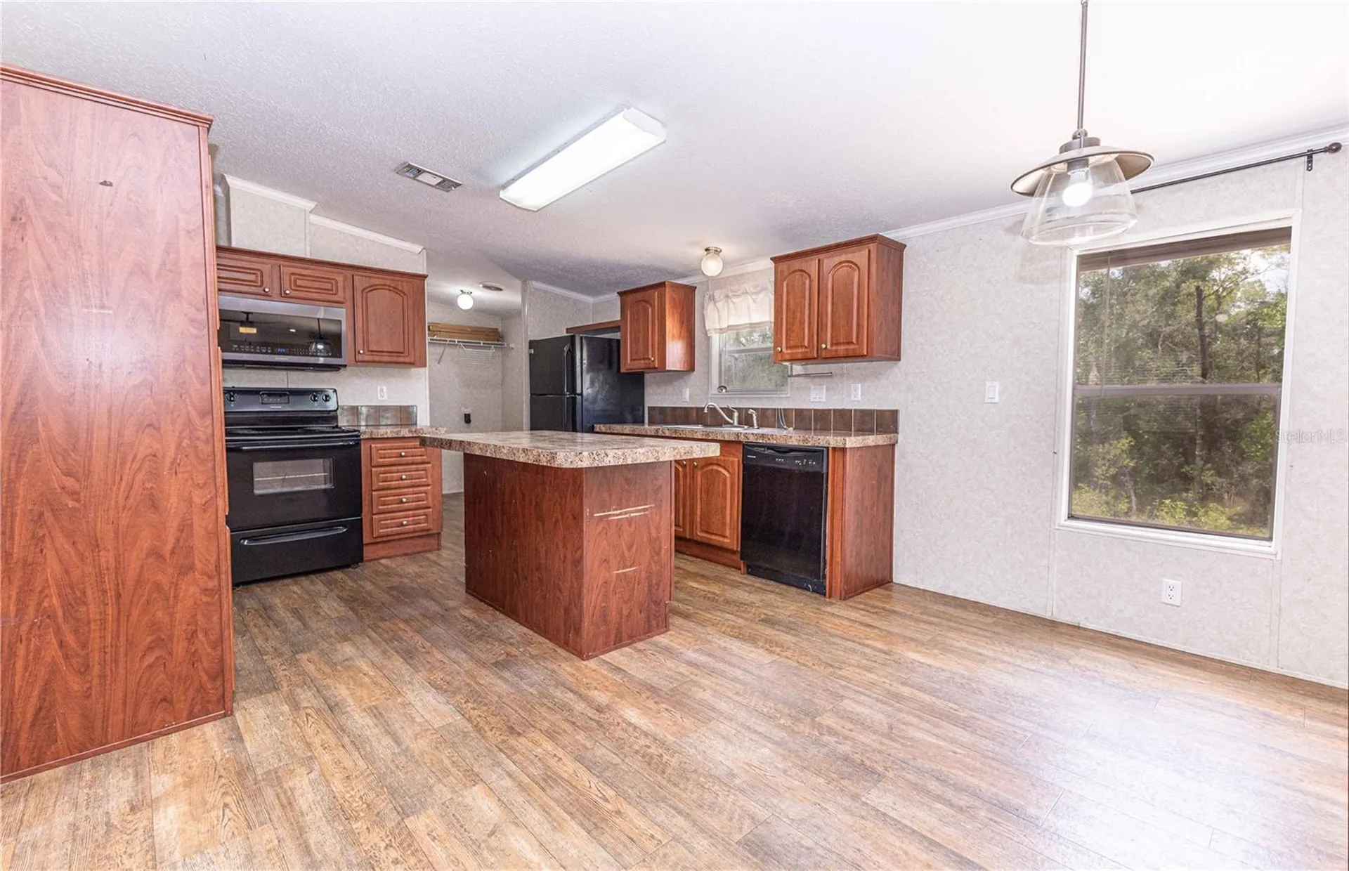 16921 SW 64th Street Ocala FL 34481