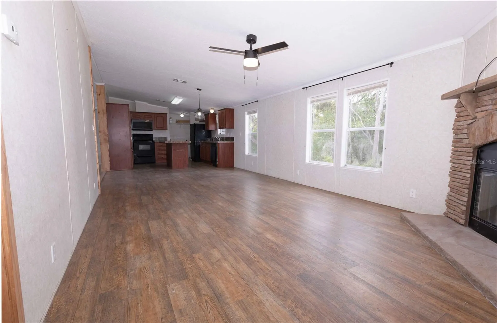 16921 SW 64th Street Ocala FL 34481