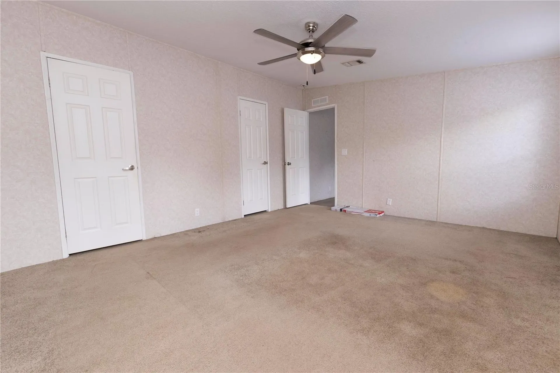 16921 SW 64th Street Ocala FL 34481