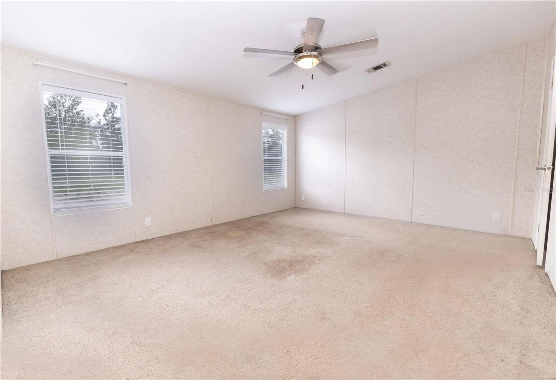 16921 SW 64th Street Ocala FL 34481