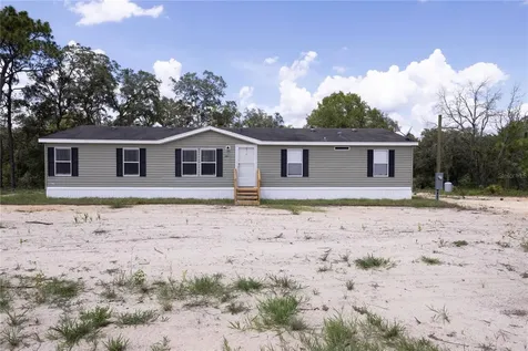 16921 SW 64th Street Ocala FL 34481