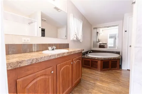16921 SW 64th Street Ocala FL 34481