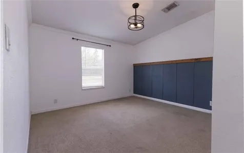 16921 SW 64th Street Ocala FL 34481