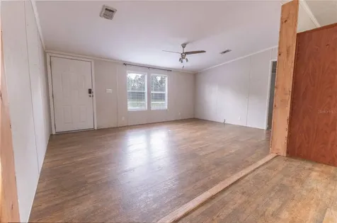 16921 SW 64th Street Ocala FL 34481