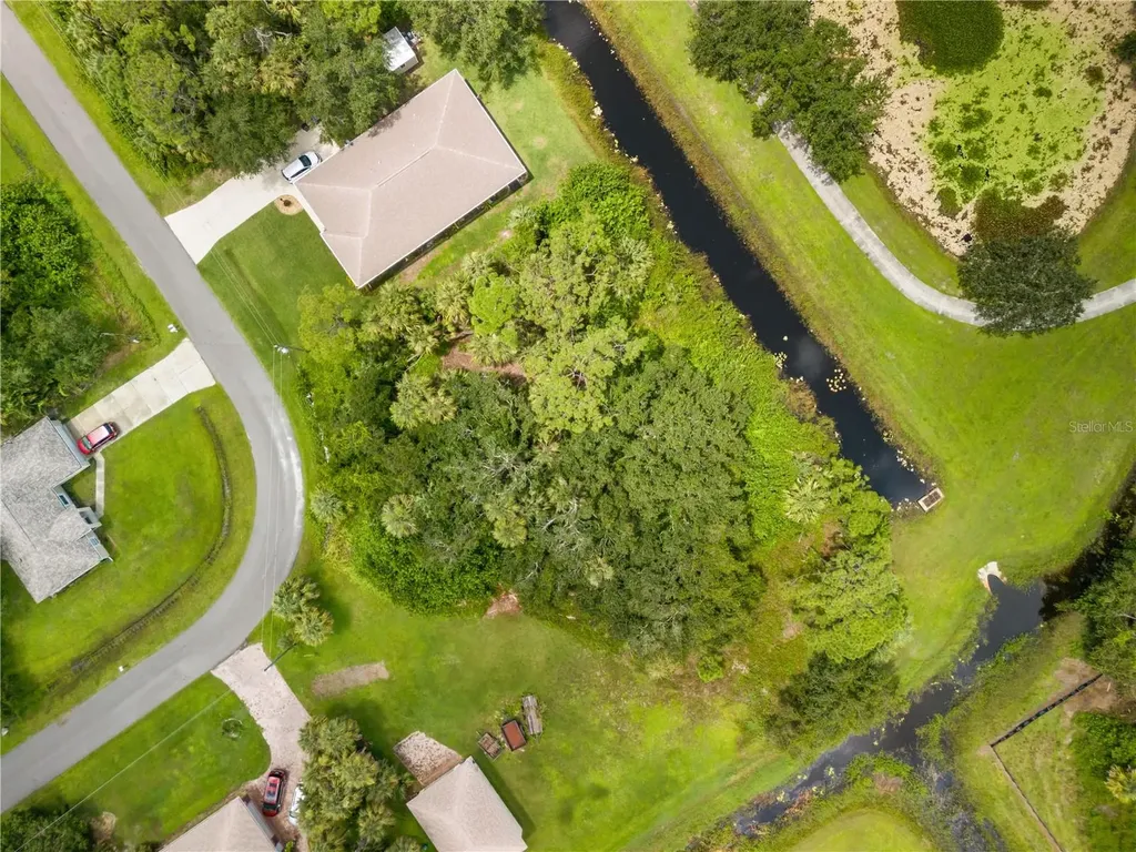 Lorri Circle North Port FL 34286