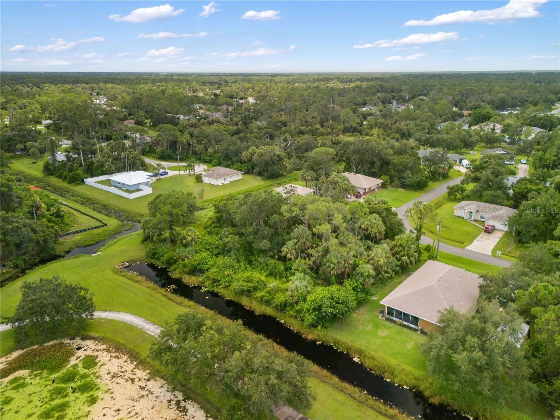 Lorri Circle North Port FL 34286