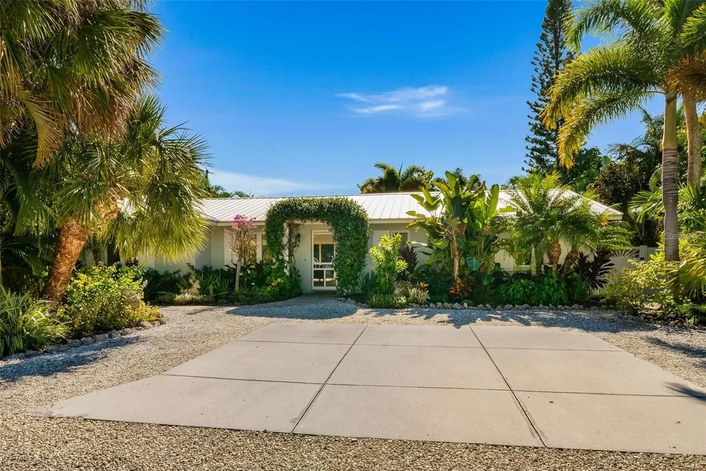 207 Peacock Lane Holmes Beach FL 34217