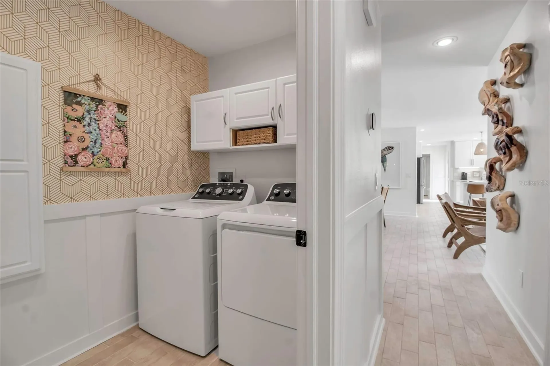 207 Peacock Lane Holmes Beach FL 34217