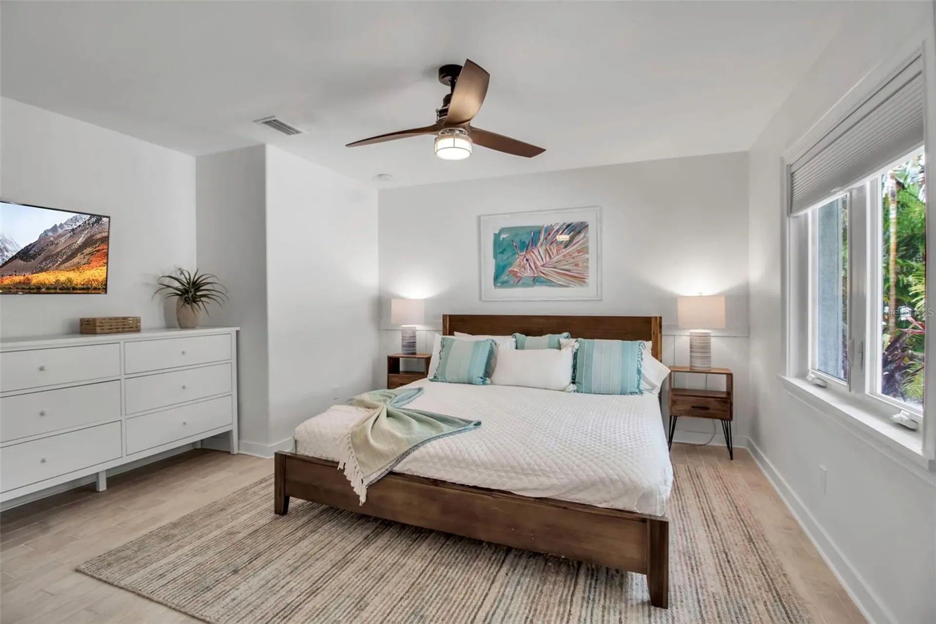 207 Peacock Lane Holmes Beach FL 34217