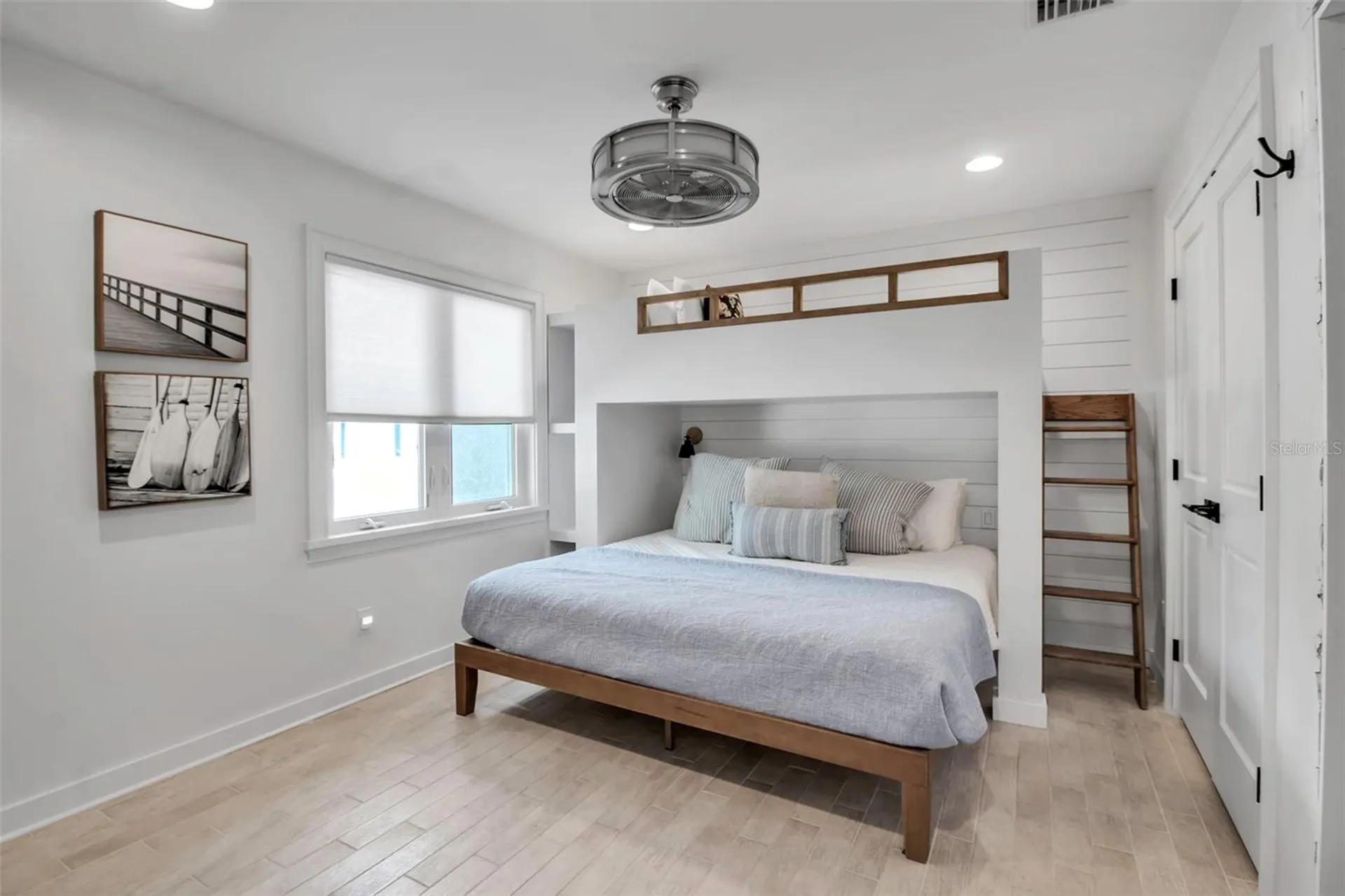 207 Peacock Lane Holmes Beach FL 34217