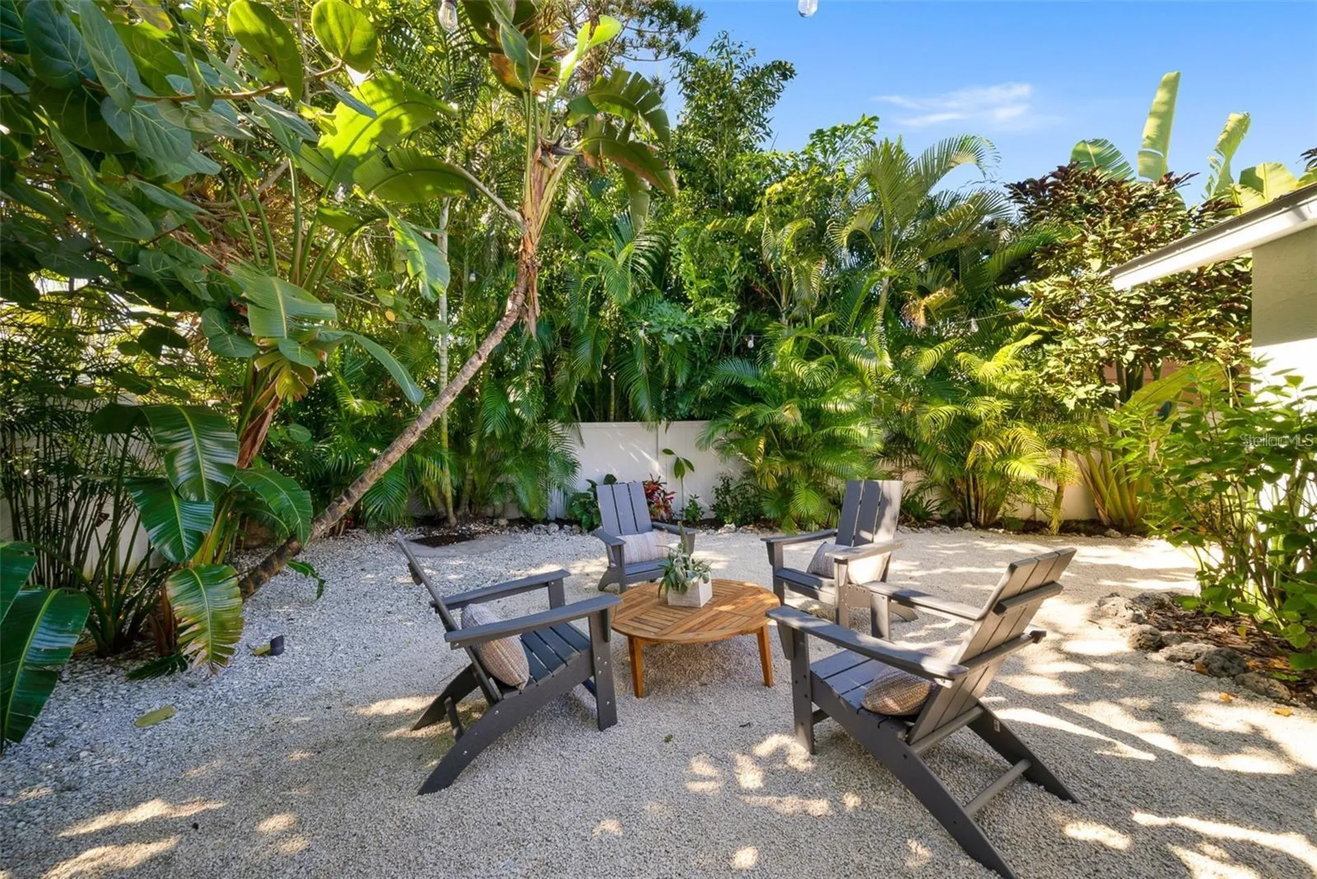207 Peacock Lane Holmes Beach FL 34217