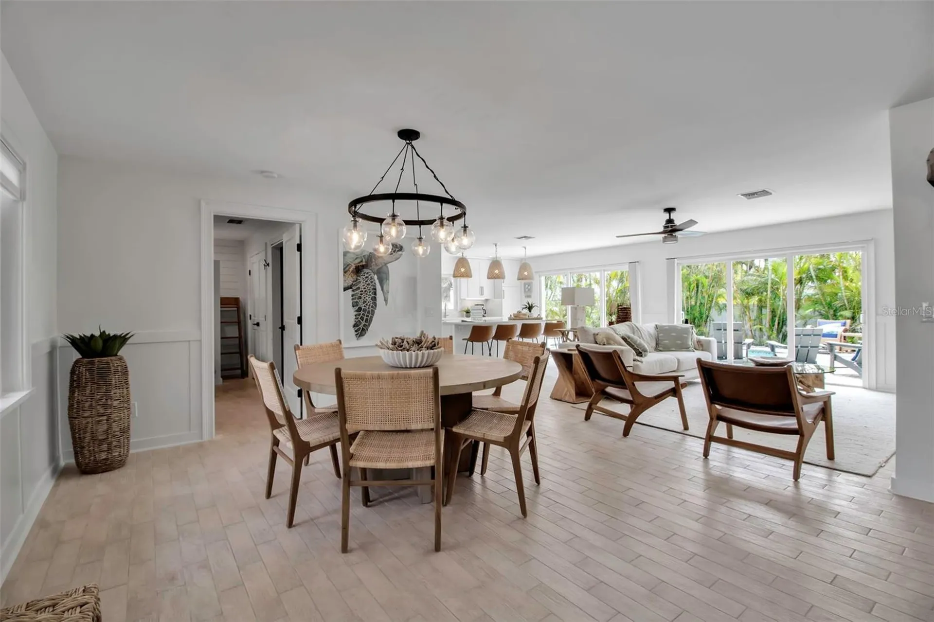 207 Peacock Lane Holmes Beach FL 34217