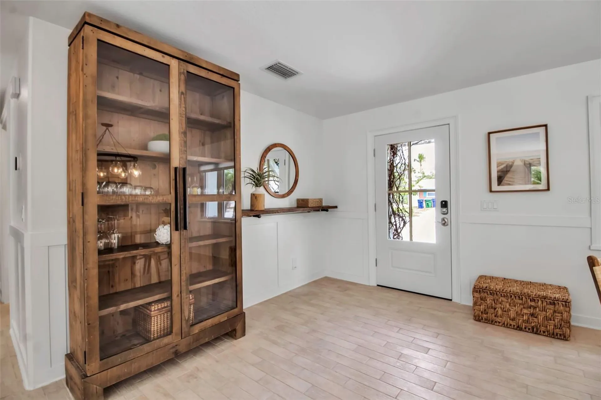 207 Peacock Lane Holmes Beach FL 34217