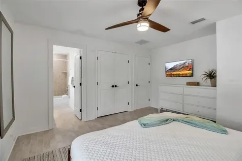 207 Peacock Lane Holmes Beach FL 34217