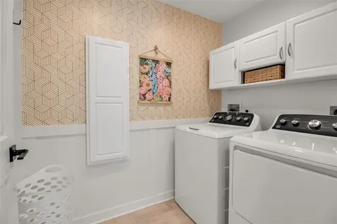 207 Peacock Lane Holmes Beach FL 34217