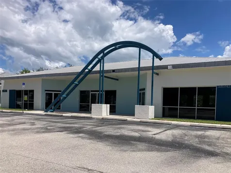 18340 Murdock Circle Port Charlotte FL 33948