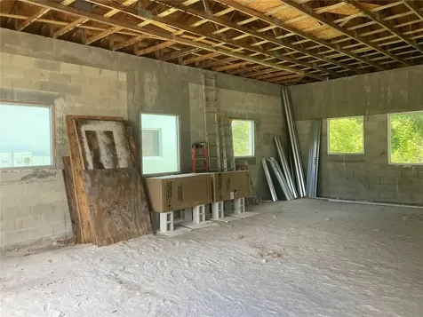 18340 Murdock Circle Port Charlotte FL 33948