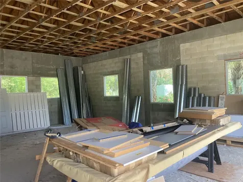 18340 Murdock Circle Port Charlotte FL 33948