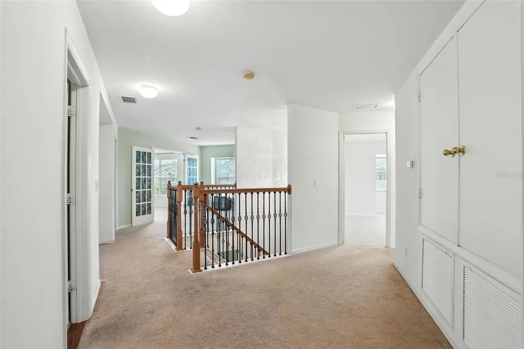 10043 Winding River Road Punta Gorda FL 33950
