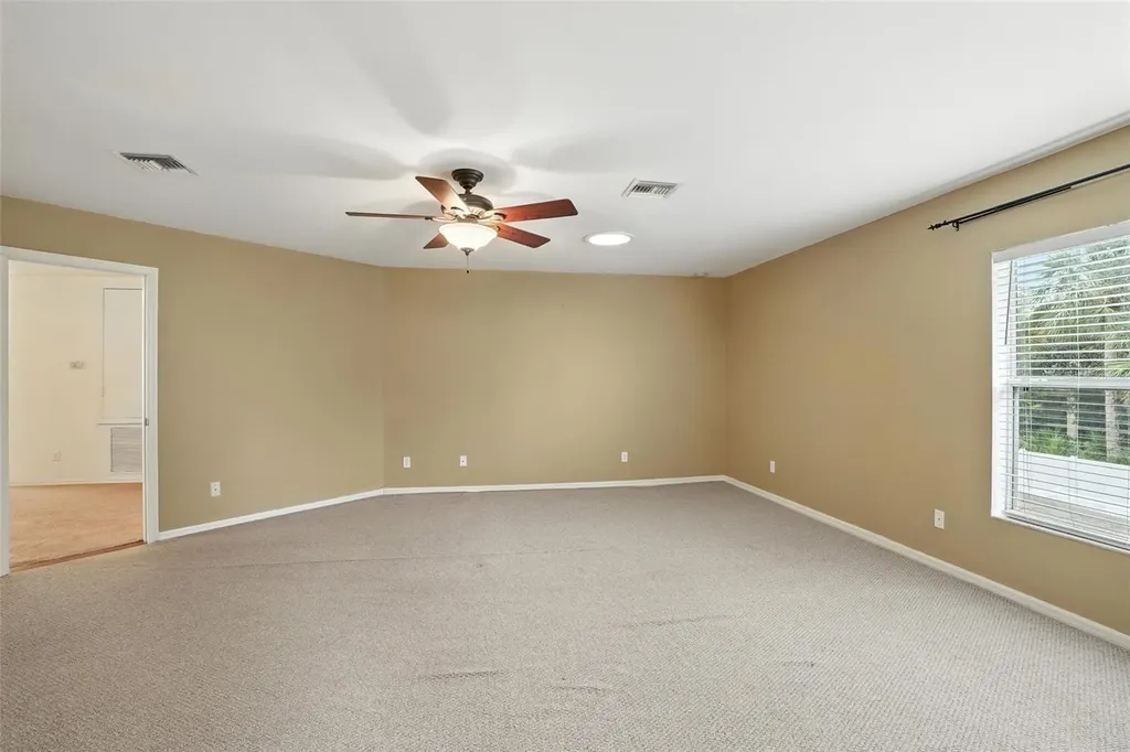 10043 Winding River Road Punta Gorda FL 33950