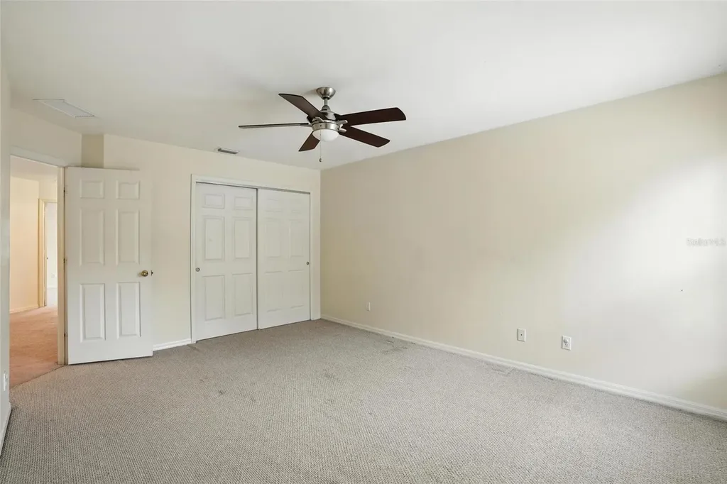 10043 Winding River Road Punta Gorda FL 33950