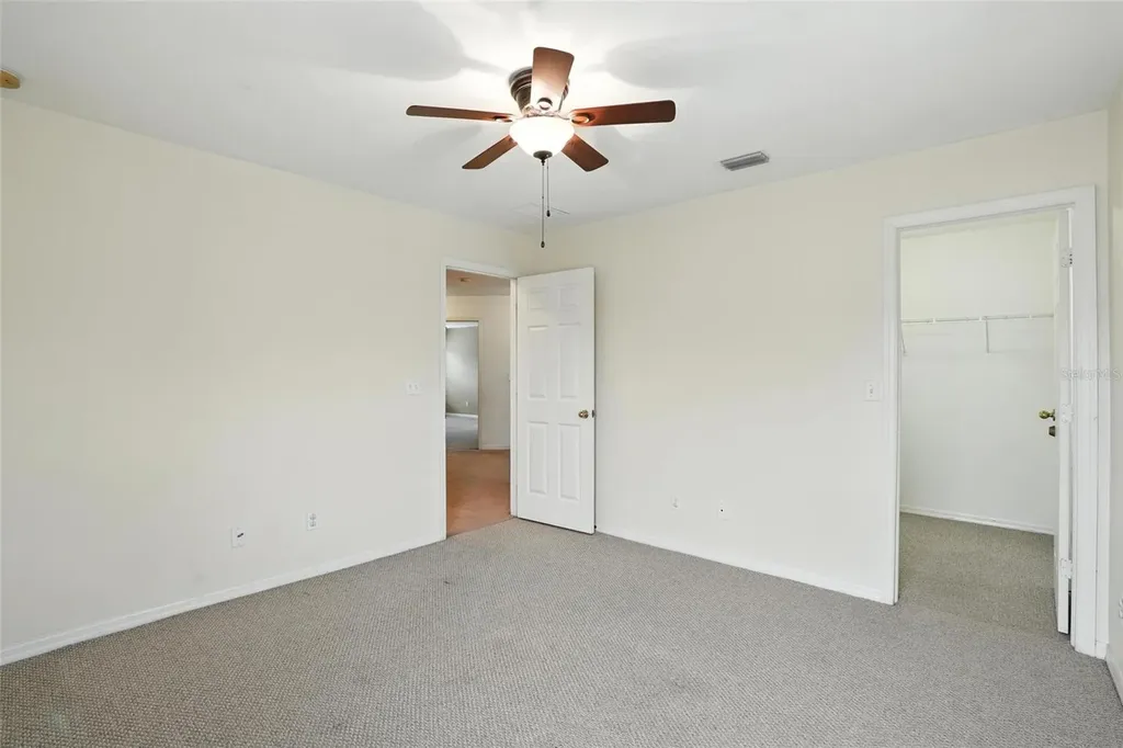10043 Winding River Road Punta Gorda FL 33950