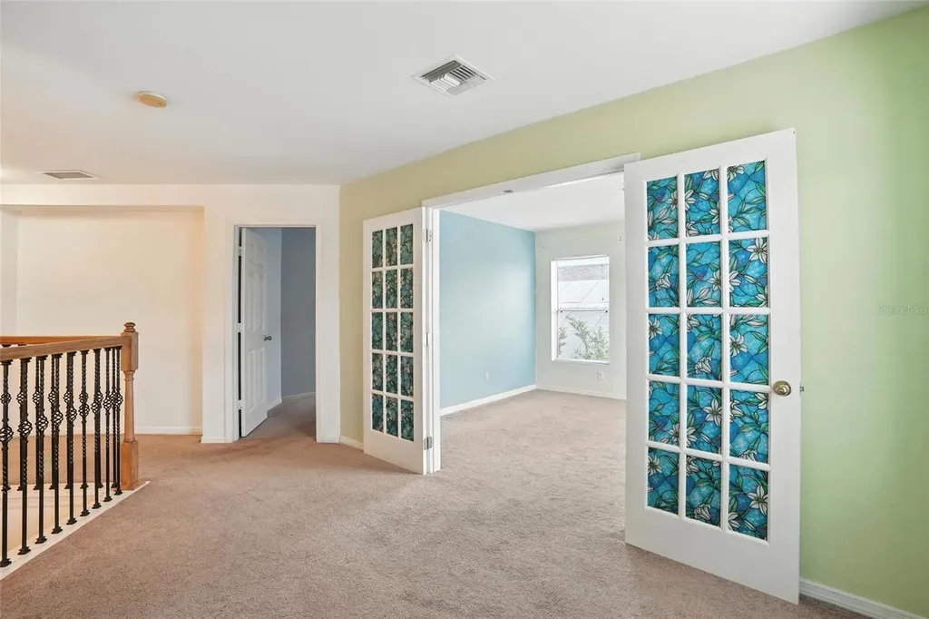 10043 Winding River Road Punta Gorda FL 33950