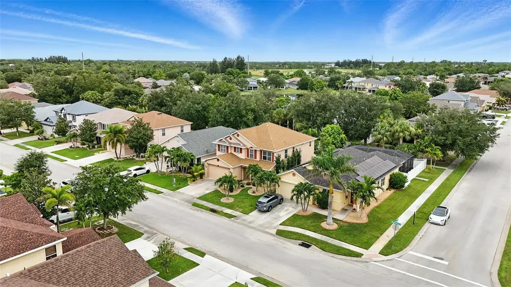 10043 Winding River Road Punta Gorda FL 33950
