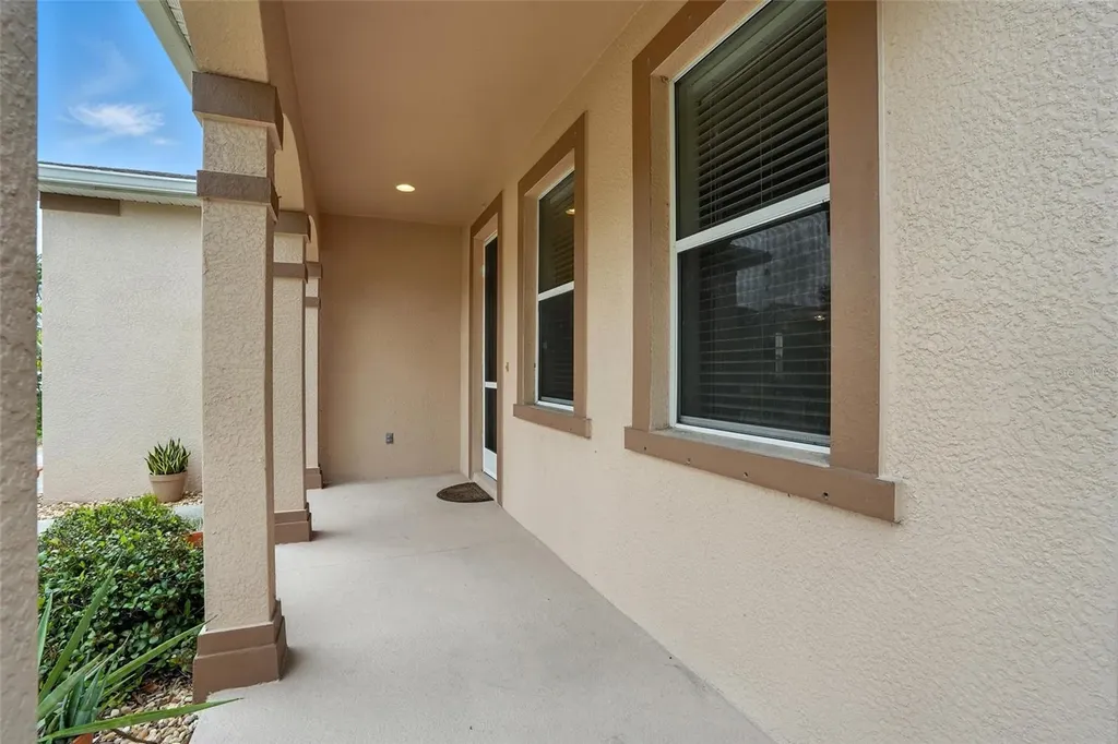 10043 Winding River Road Punta Gorda FL 33950