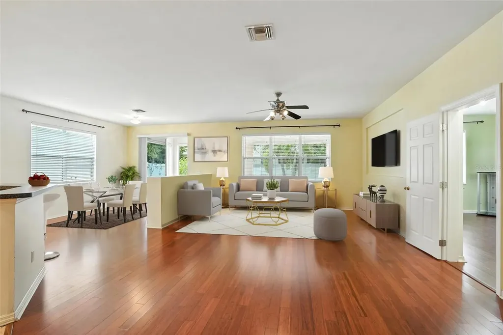 10043 Winding River Road Punta Gorda FL 33950