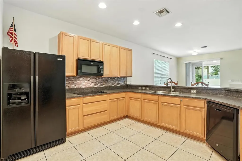 10043 Winding River Road Punta Gorda FL 33950