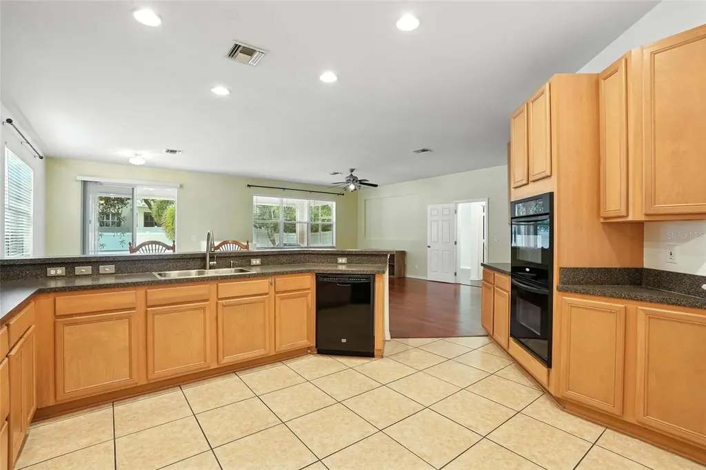 10043 Winding River Road Punta Gorda FL 33950
