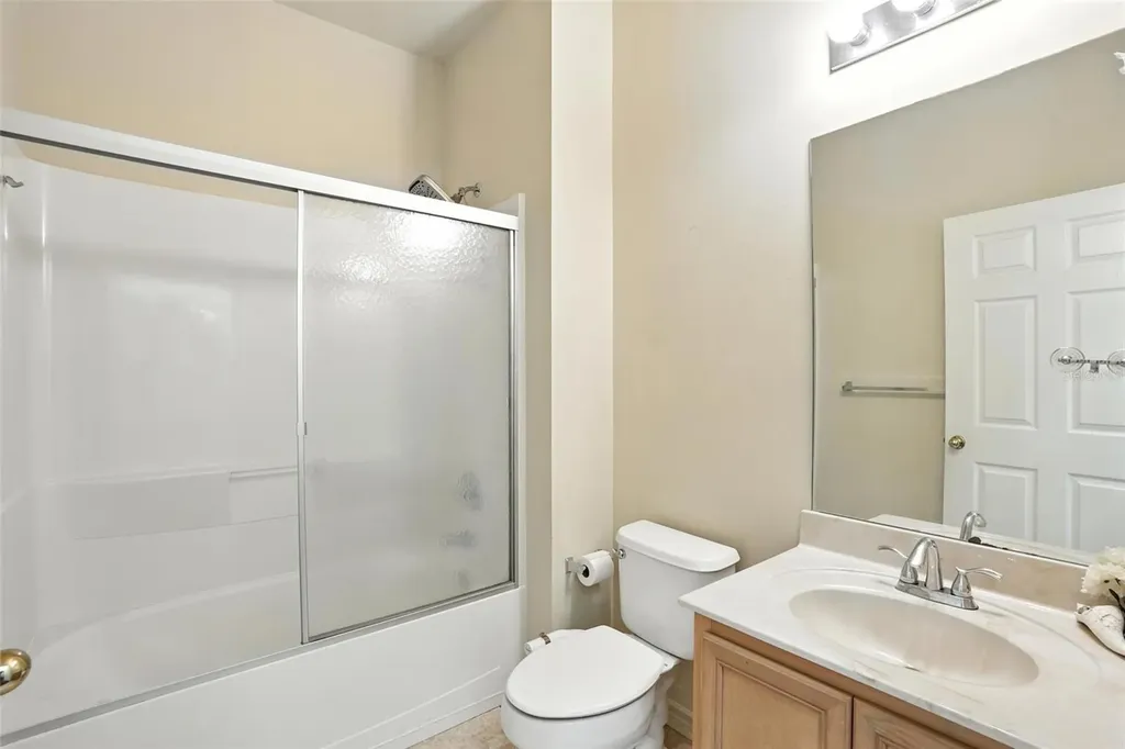 10043 Winding River Road Punta Gorda FL 33950