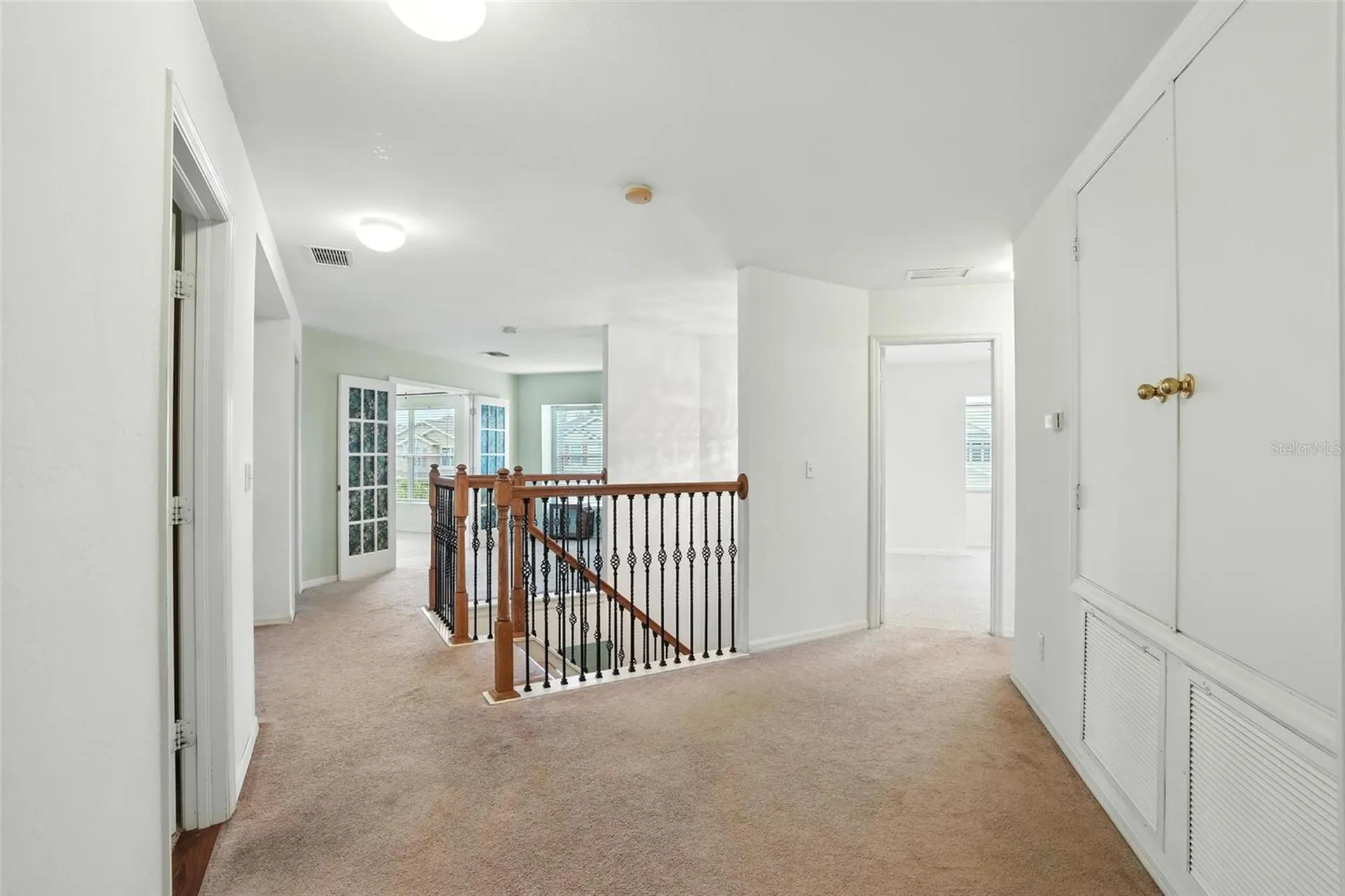 10043 Winding River Road Punta Gorda FL 33950