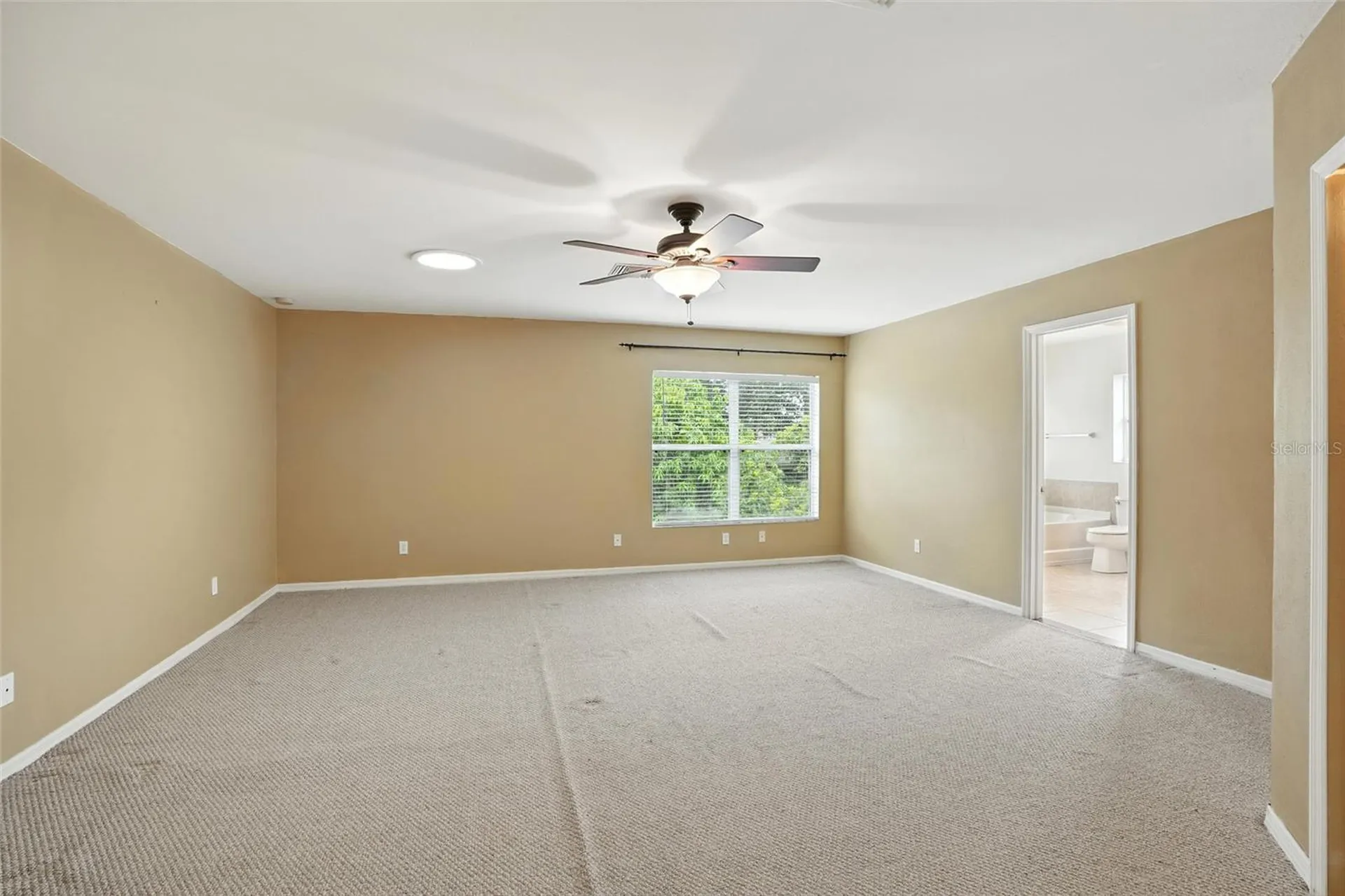 10043 Winding River Road Punta Gorda FL 33950