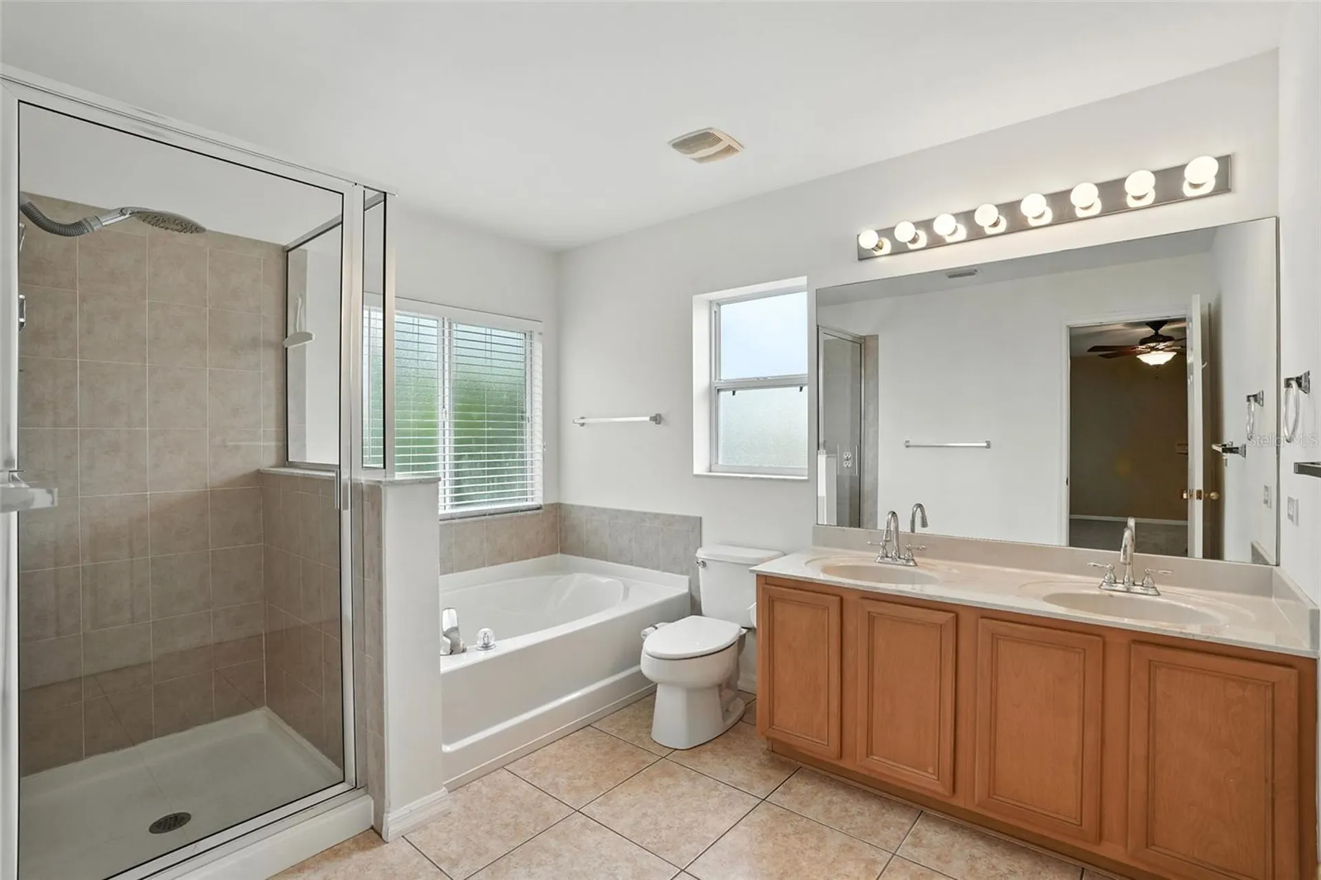 10043 Winding River Road Punta Gorda FL 33950