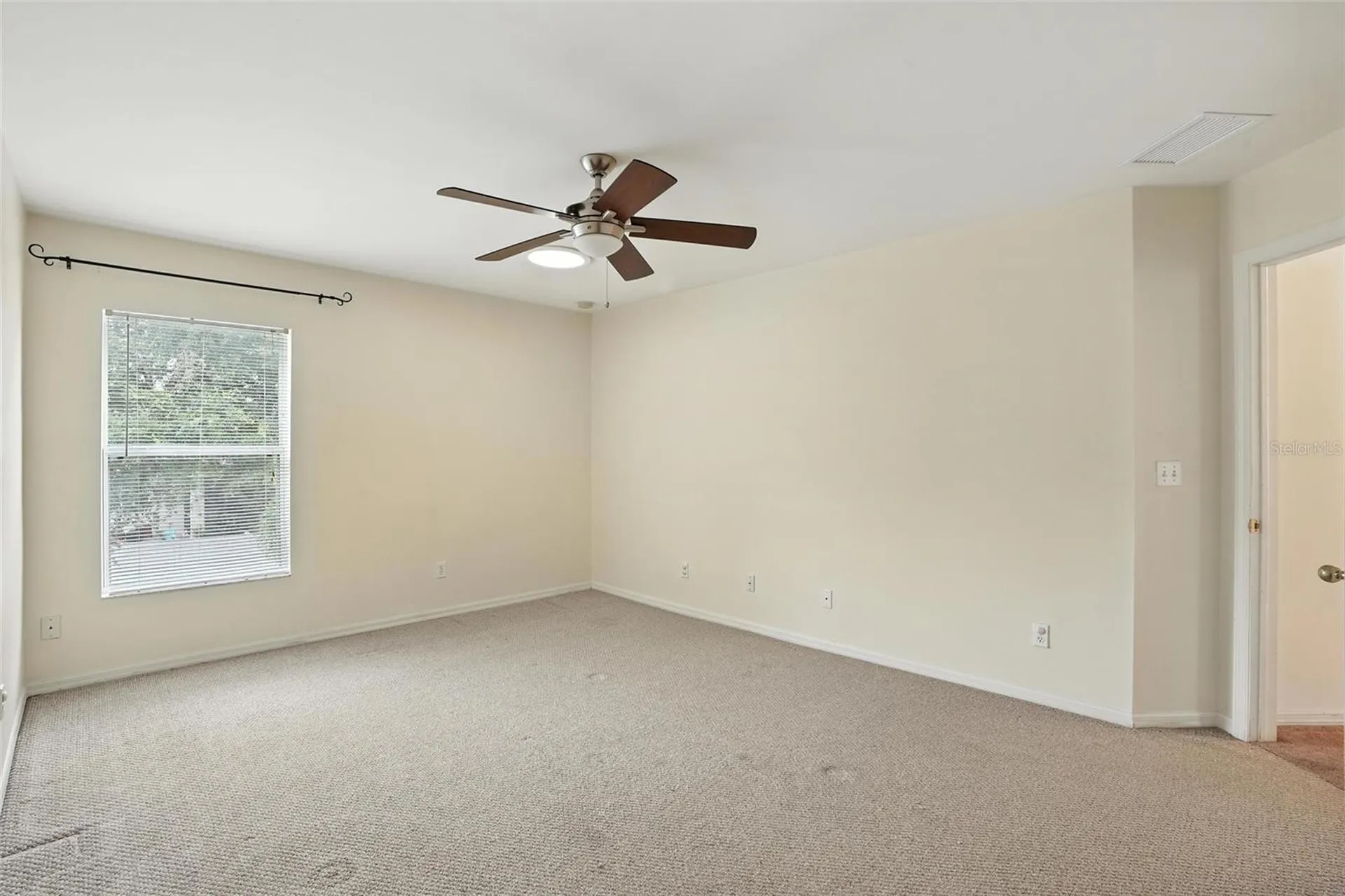 10043 Winding River Road Punta Gorda FL 33950